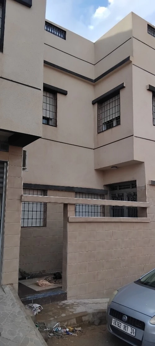 Vente Villa Oran Oran