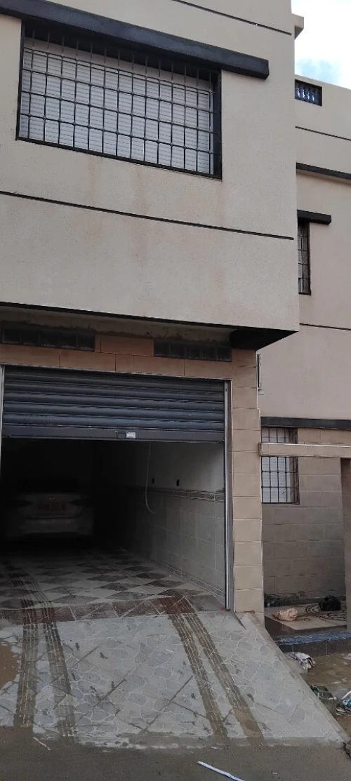 Vente Villa Oran Oran