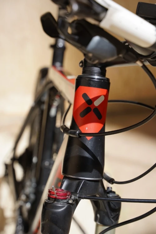 Rockrider 8.3 RR | Cadre XL | Roues 26" Edition | VTT | MTB | دراجة هوائية روكرايدر
