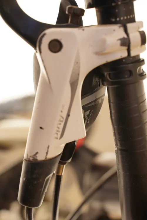 Rockrider 8.3 RR | Cadre XL | Roues 26" Edition | VTT | MTB | دراجة هوائية روكرايدر