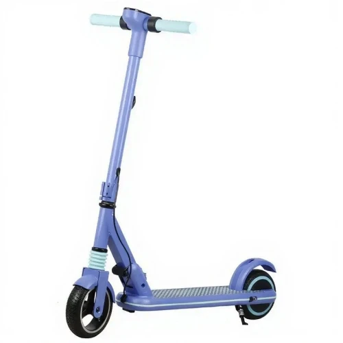 Trottinette électrique, Scooter rechargeable EVO Pro