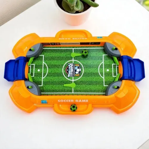 Jeu de Société Mini Stade