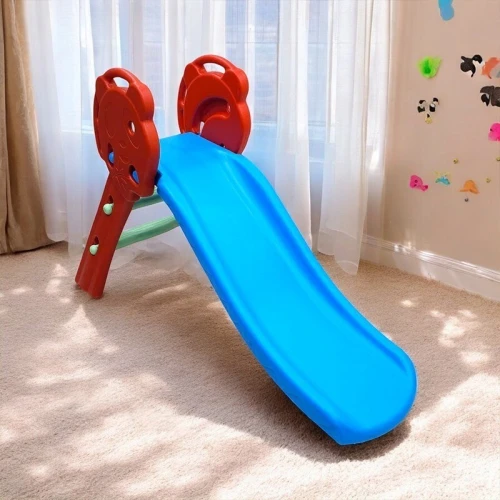 Toboggan pour Enfants