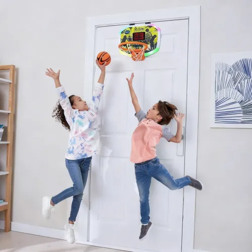 Kidi sport  Basketball  Vtech