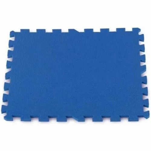 Tapis de Sol pour piscine 150 x 150 Cm Bestway