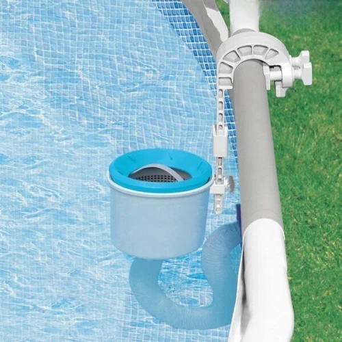 Skimmer de Surface pour piscine INTEX
