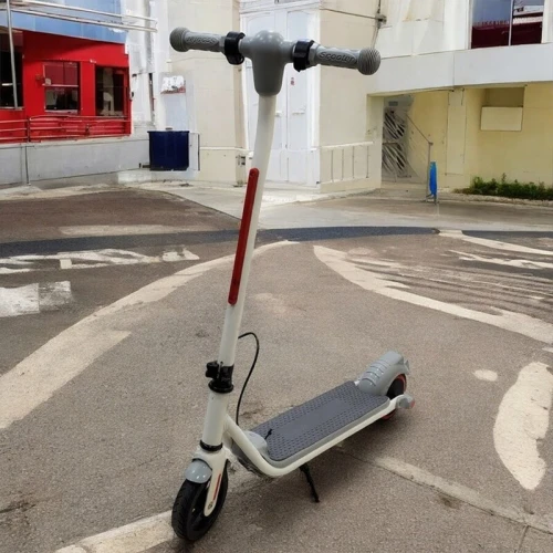Trottinette électrique tendance S2