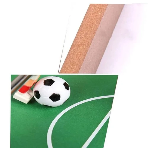 Table de BabyFoot