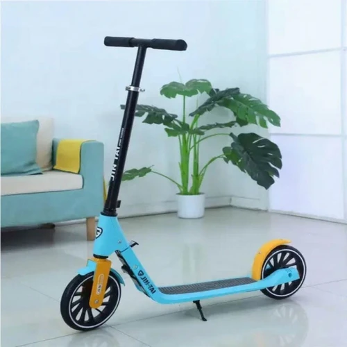 Trottinette pour adults