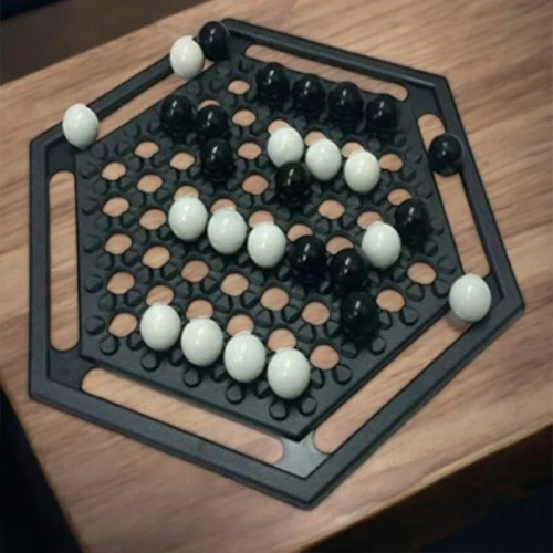 Jeu de société Abalone AW ARDS