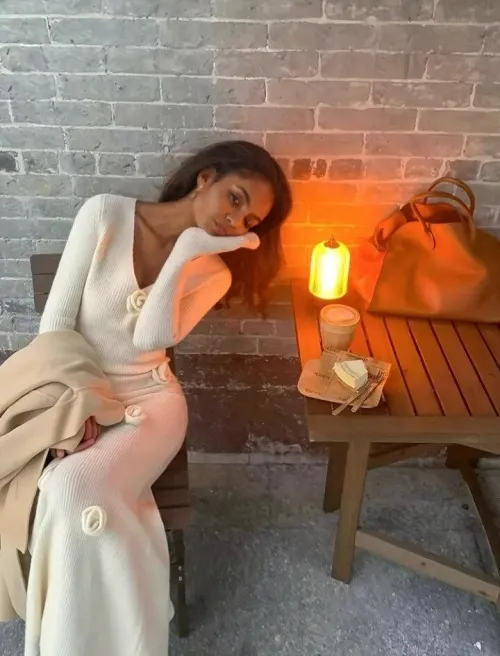 Robe