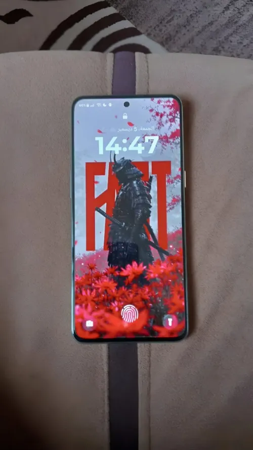 Oneplus 10t 5G 