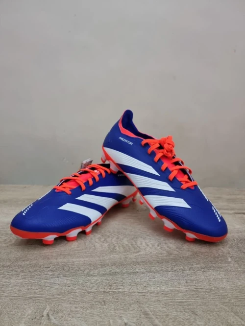 Soulier Adidas Predator orignal