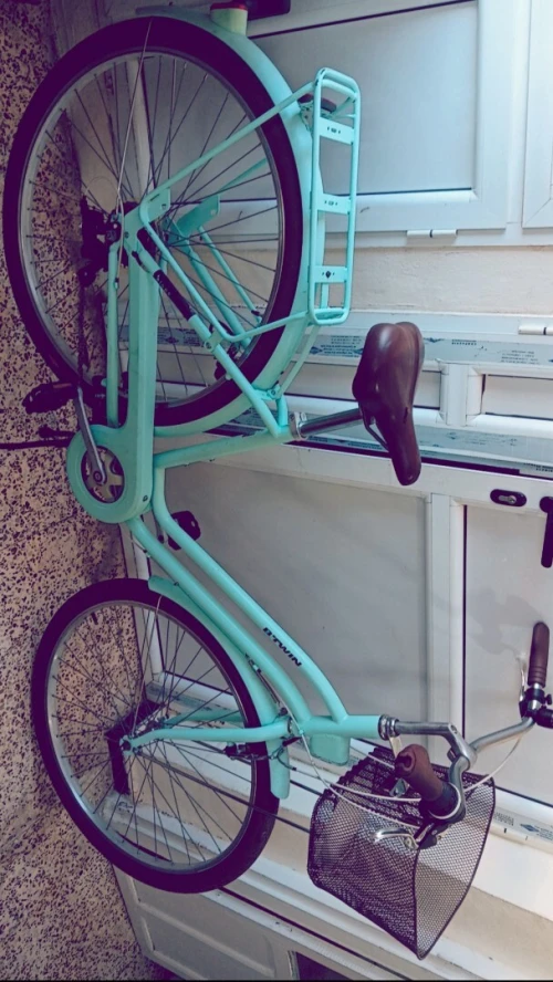 Btwin