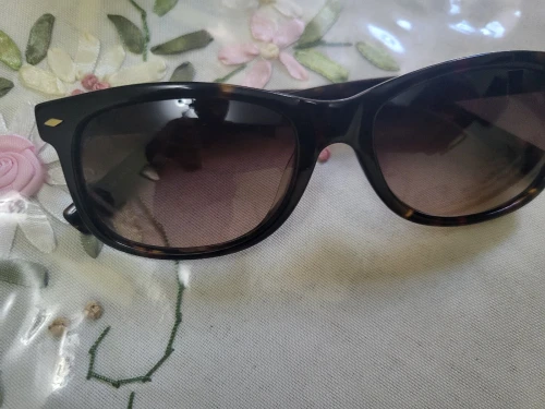 Lunette