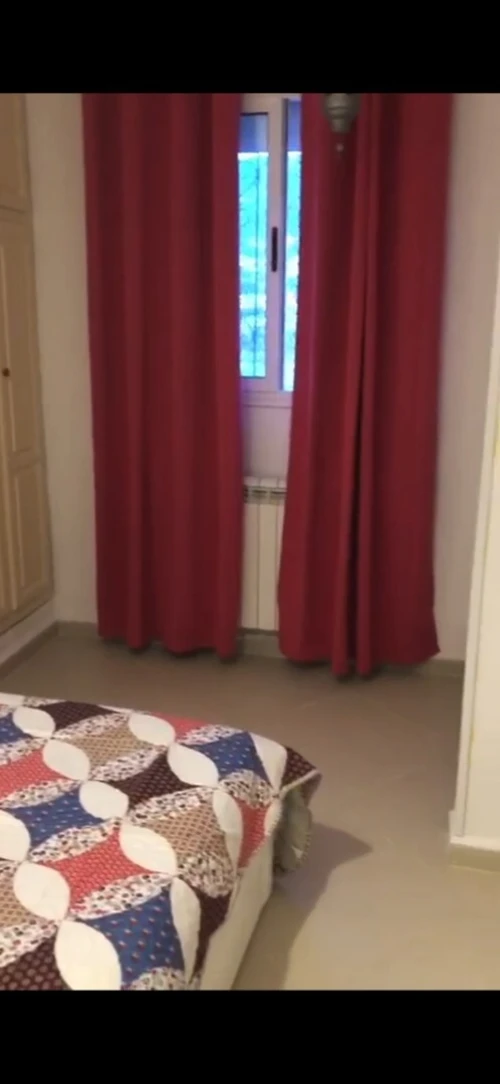 Location Appartement F3 Tizi Ouzou Tizi ouzou