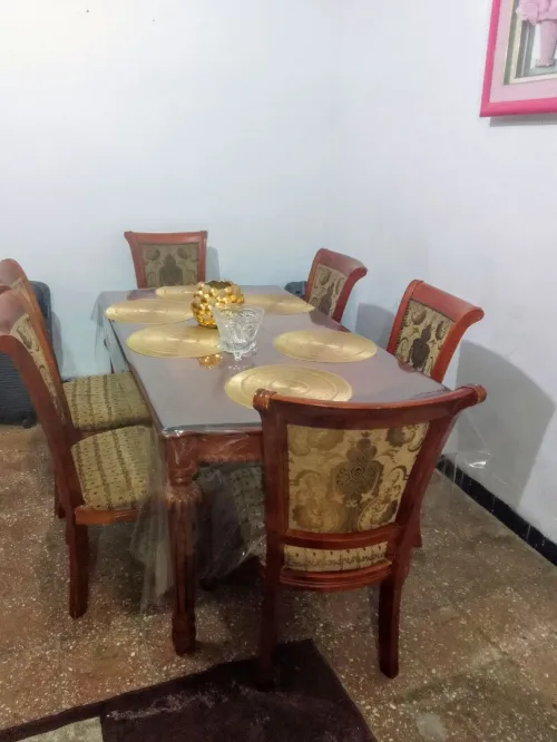 الرغاية