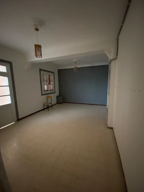 Location Villa Batna Batna
