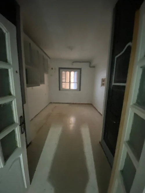 Location Villa Batna Batna
