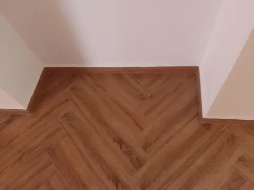 Cleaning Bouchra: votre partenaire de confiance pour nettoyage à domicile des appartements, ménage, désinfection, nettoyage moquettes, tapis, canapés
