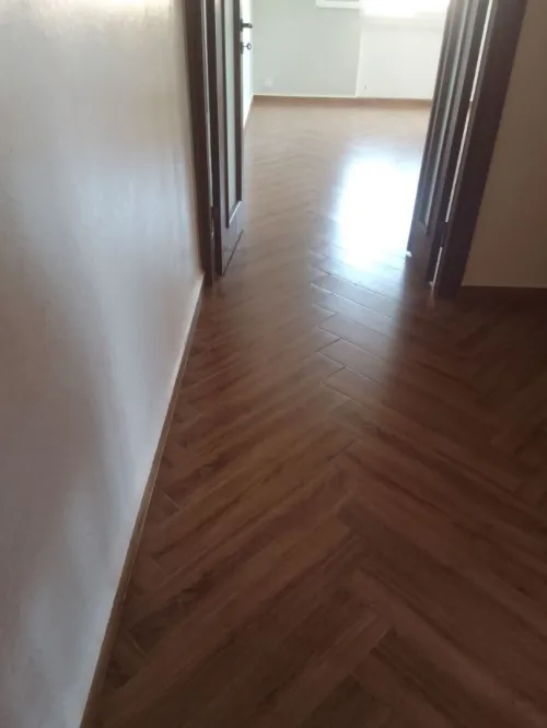 Cleaning Bouchra: votre partenaire de confiance pour nettoyage à domicile des appartements, ménage, désinfection, nettoyage moquettes, tapis, canapés