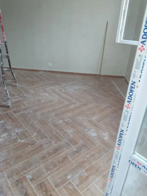 Cleaning Bouchra: votre partenaire de confiance pour nettoyage à domicile des appartements, ménage, désinfection, nettoyage moquettes, tapis, canapés