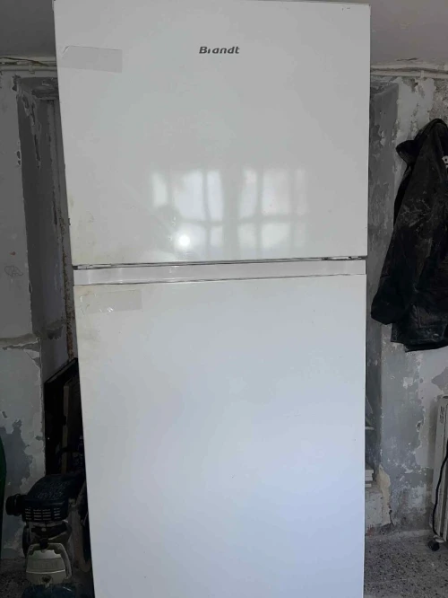 Refrigirateur brandt