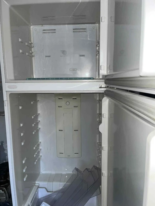 Refrigirateur brandt