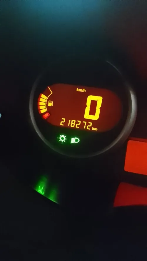 Renault Twingo 2012 Twingo 2