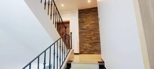 Location vacances Appartement F3 Oran Bir el djir