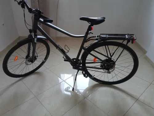 vélo français bitwin