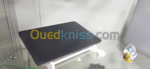 HP PROBOOK 640 G2 