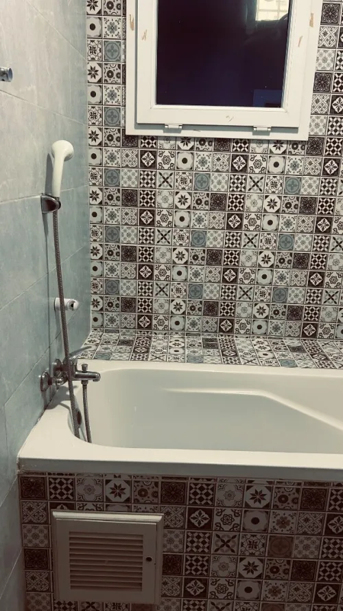 Location Appartement F3 Skikda Skikda