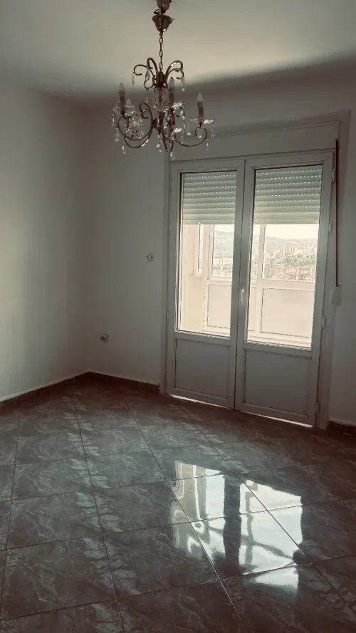 Location Appartement F3 Skikda Skikda