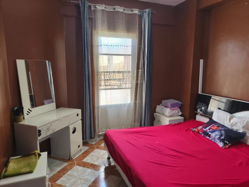 Vente Appartement F3 Oran Bir el djir