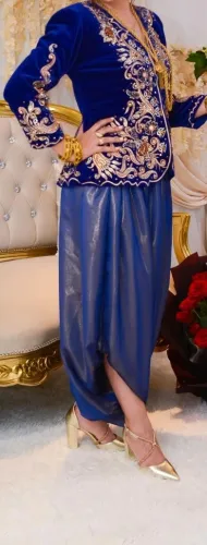 karakou