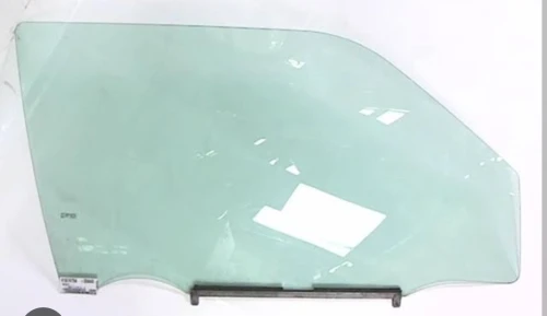 Vitre Suzuki Swift 2022 D'origine 