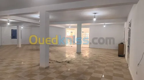 Location Niveau De Villa F1 Constantine Constantine