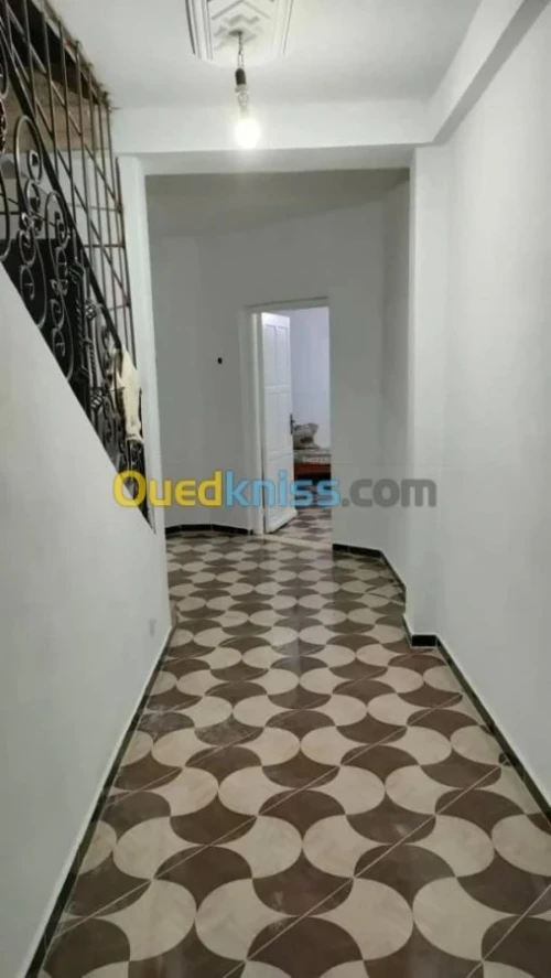 Location vacances Appartement F3 Tlemcen Honaine
