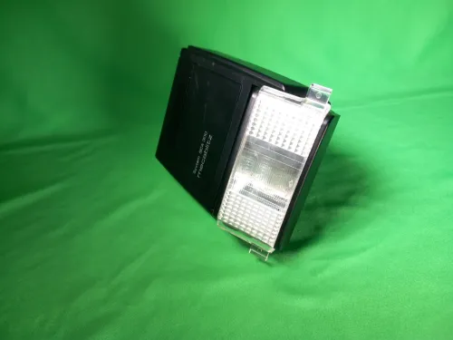 Flash Metz et Nissin pour Nikon