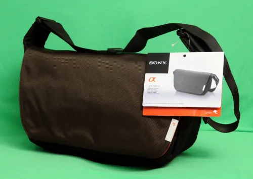 SAC Caméra et Appareil Photo