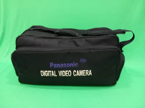 SAC Caméra et Appareil Photo