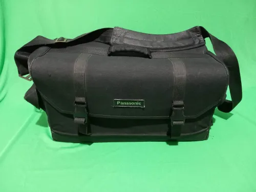 SAC Caméra et Appareil Photo