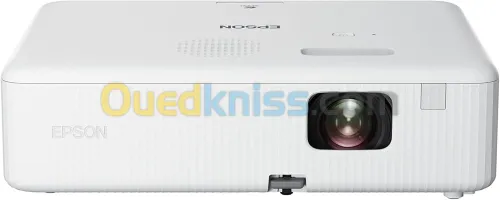 Datashow EPSON COW01 