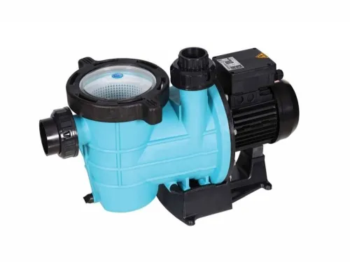 EQUIPEMENTS DE PISCINE ET SPA