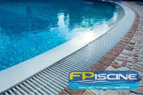 EQUIPEMENTS DE PISCINE ET SPA