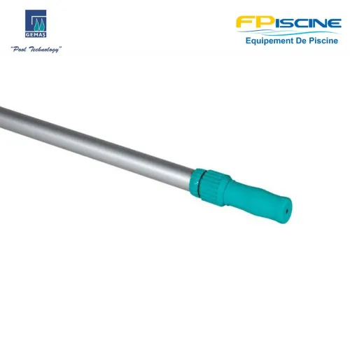 Kit de Nettoyage de Piscine 