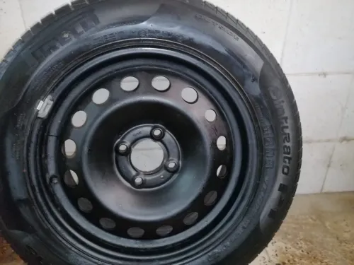 pneu pirelli
