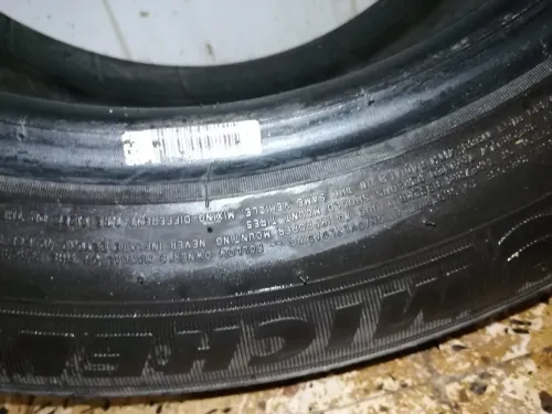 02 pneus Michelin