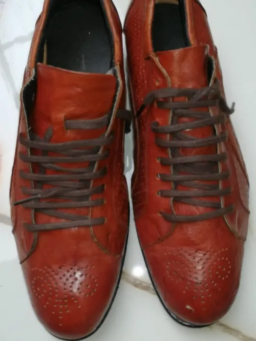 marron